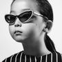 Lunettes - Des lunettes de soleil - SONS + DAUGHTERS EYEWEAR