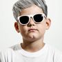 Glasses - Sunglasses - SONS + DAUGHTERS EYEWEAR