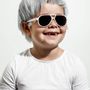 Glasses - Sunglasses - SONS + DAUGHTERS EYEWEAR