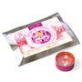Gifts - Fortune Candle - VALINA