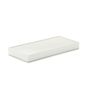 Soap dishes - Bathroom tray- Dune, Doline, Crater, Terrace - MOTE