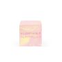 Beauty products - Natural oil soap(M) - MOTE