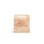 Beauty products - Natural oil soap(M) - MOTE