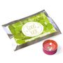 Gifts - Fortune Candle - VALINA