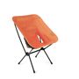 Chaises longues - Chair One Home XL - HELINOX