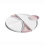 Design objects - Bento Platter - Multi Tone - R L FOOTE DESIGN STUDIO