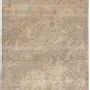 Rugs - Gold rush rug - VANTYGHEM FASHIONABLE FLOORING