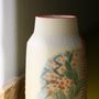 Ceramic - Vase - CIL CERAMIQUE