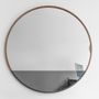 Miroirs - WATERLINE MIRROR - UHURU