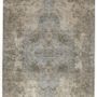 Rugs - Glamour rug - VANTYGHEM FASHIONABLE FLOORING