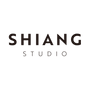 Pottery - Shiang design _ Object12 - FRESH TAIWAN