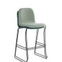 Office seating - Barstool Quin - SPOINQ