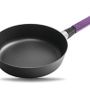 Frying pans - Squality - GASTROLUX 2004 A/S