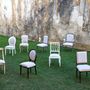 Chairs - Decò chair - BUYING & DESIGN SRL