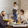 Poêles - Gastrolux  - GASTROLUX 2004 A/S