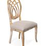 Chairs - Decò chair - BUYING & DESIGN SRL