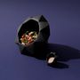 Design objects - Diamond Bowls - R L FOOTE DESIGN STUDIO