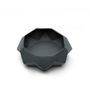 Céramique - Bol Diamond Lab - R L FOOTE DESIGN STUDIO