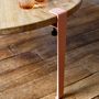 Coffee tables - BROOKLYN coffee table - TIPTOE