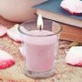 Candles - Scented candles - HEART & HOME - KONTIKI