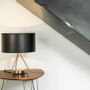 Outdoor table lamps - ed029 - EDIZIONI