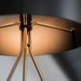 Outdoor table lamps - ed029 - EDIZIONI