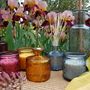 Bougies - COLLECTION FLORALE - VEREMUNDO HOME CANDLES