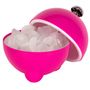 Glass - IceBoul ice bucket - LABOUL