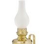 Objets de décoration - Lampe INO à LED - A & P GAUDARD DEPUIS 1869