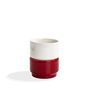 Design objects - Container/Bowl Ujo 1.0 - DEDAL