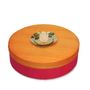 Caskets and boxes - Gift Box Lotus Petal - DEVI DESIGN