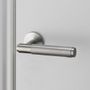 Design objects - DOOR LEVER HANDLE - BUSTER + PUNCH