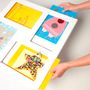 Cadres - Articulate Macro Gallery picture frame - ARTICULATE GALLERY