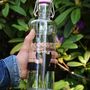 Objets personnalisables - soulbottle 1,0l - SOULBOTTLES