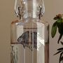 Objets personnalisables - soulbottle 1,0l - SOULBOTTLES