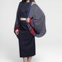 Prêt-à-porter - Kimono Foulard Soie · Jackie - FLORENZ