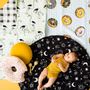 Chambres d'enfants - Assorted Playmats - SACK ME!
