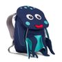 Bags and backpacks - Small Friends - AFFENZAHN