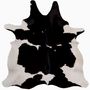 Decorative objects - Cow Hides by EBRU  - EBRU