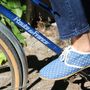 Chaussures - CYCLE-DOTS - MON CYCLISTE