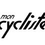 Shoes - CYCLE-DOTS - MON CYCLISTE