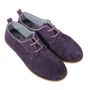 Chaussures - CYCLE-CASUAL & CYCLE-POLAR - MON CYCLISTE