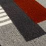 Contemporary carpets - Carpet "Bauhaus"  - ART MADE