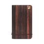 Leather goods - PARSEC design _ Treether Credit Card Holder - FRESH TAIWAN