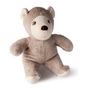Soft toy - Caruso Teddy Bear - ALEXIA NAUMOVIC