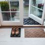 Design carpets - Tica Doormats - TICA COPENHAGEN