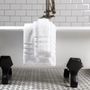 Other bath linens - Kinsey Towel - L'APPARTEMENT