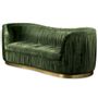 Sofas - DAKOTA Sofa - BRABBU DESIGN FORCES