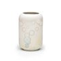 Vases - Vases Cristallines - Opale - R L FOOTE DESIGN STUDIO