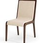 Assises pour bureau - Chaise Alto - OVATION PARIS